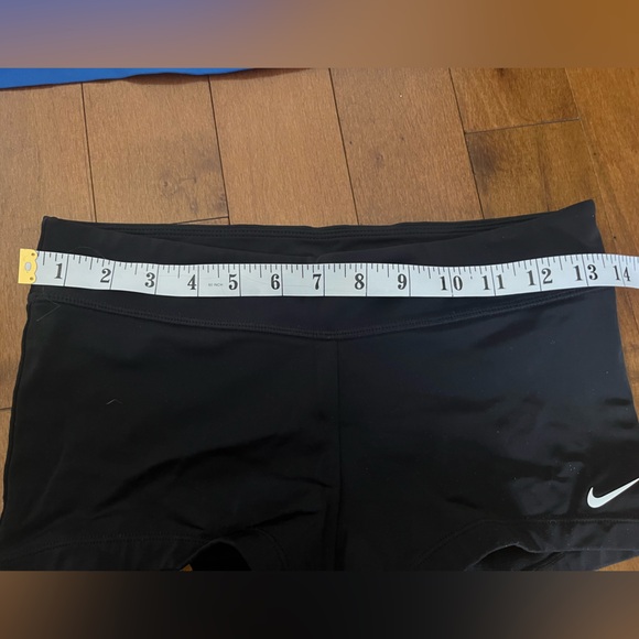 Nike Women’s Bikini Swimsuit Set – Size Small - Picture 10 of 11